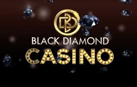 black diamond casino review - Black Diamond Casino No Deposit Bonus 25 Free 